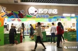 [1分钟科普下]白银市工厂咨询电话号码_哔哩哔哩